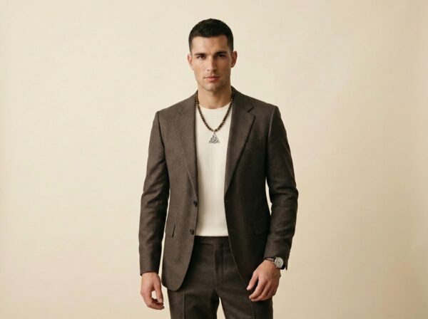 Man_with_necklace_202604081221.jpeg_202604151137
