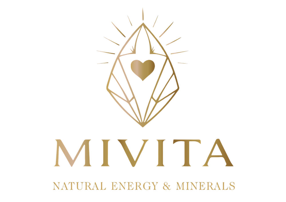 MIVITA